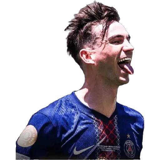 memes fútbol ⚽👑