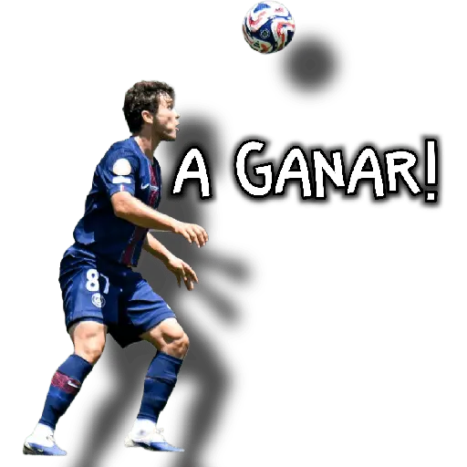 memes fútbol ⚽👑