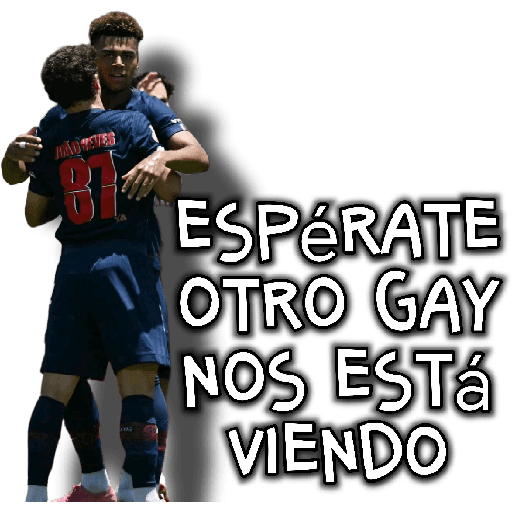 memes fútbol ⚽👑 preview