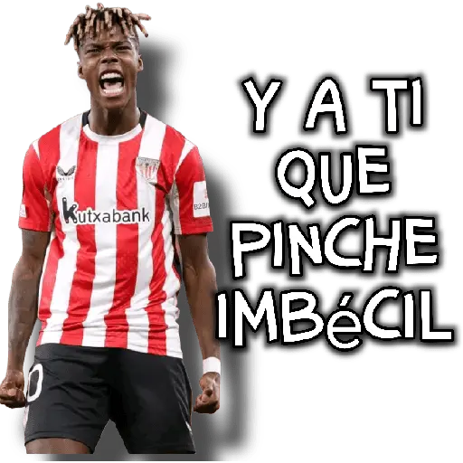 memes fútbol ⚽👑