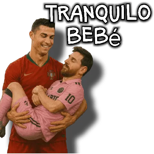 memes fútbol ⚽👑
