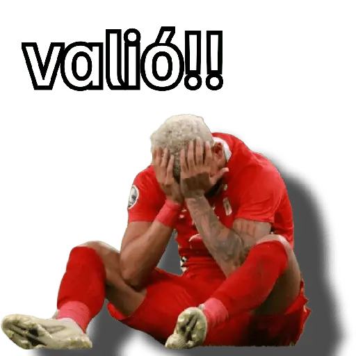 memes fútbol ⚽👑