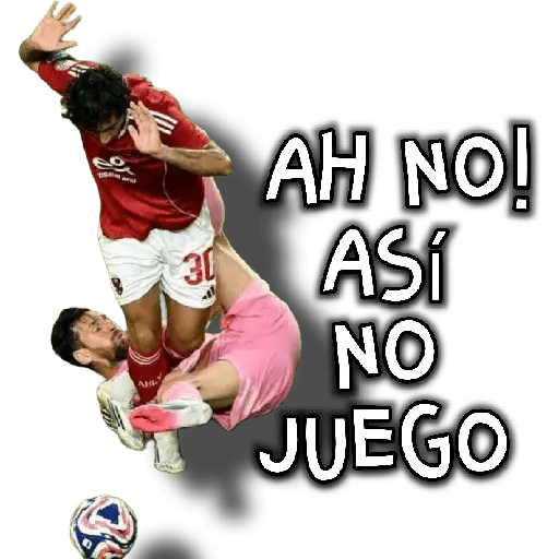 memes fútbol ⚽👑