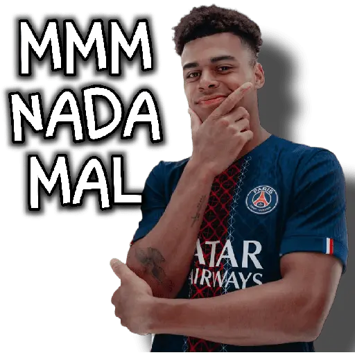 memes fútbol ⚽👑