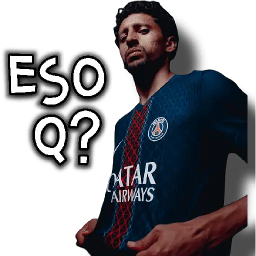memes fútbol ⚽👑