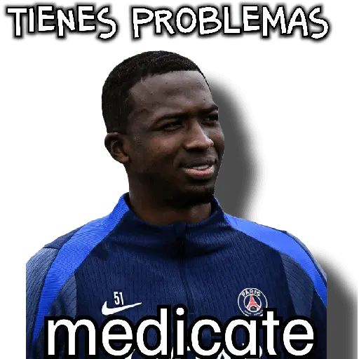 memes fútbol ⚽👑