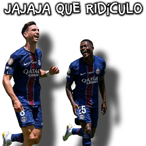 memes fútbol ⚽👑