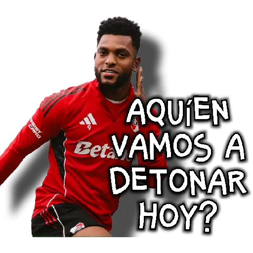 memes fútbol ⚽👑