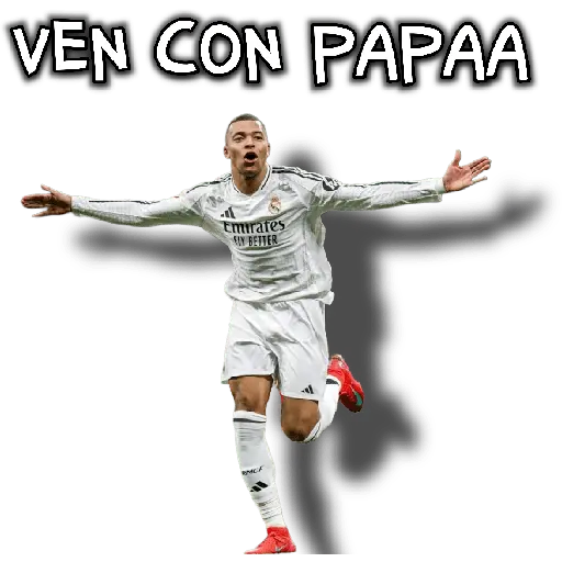 memes fútbol ⚽👑