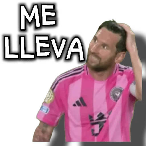 memes fútbol ⚽👑