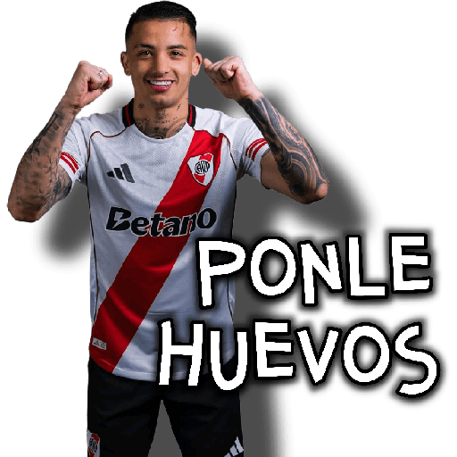 memes fútbol ⚽👑 preview
