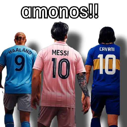 memes fútbol ⚽👑