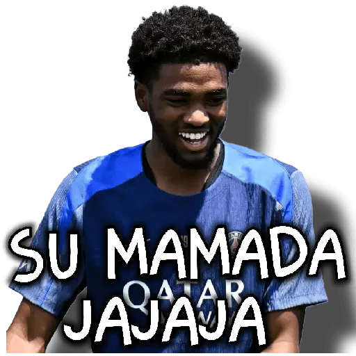 memes fútbol ⚽👑