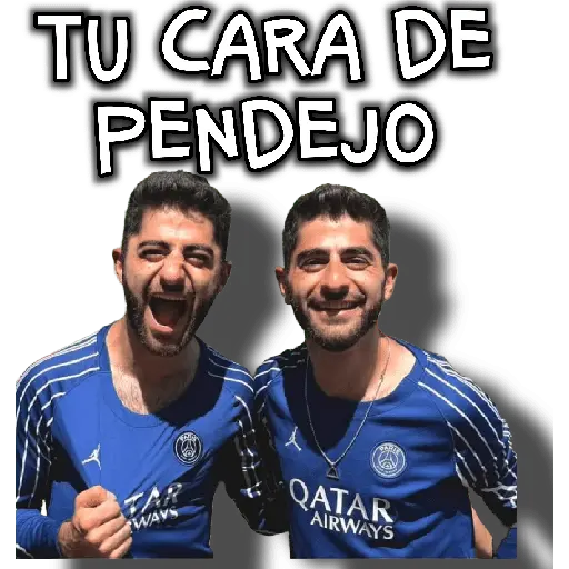 memes fútbol ⚽👑