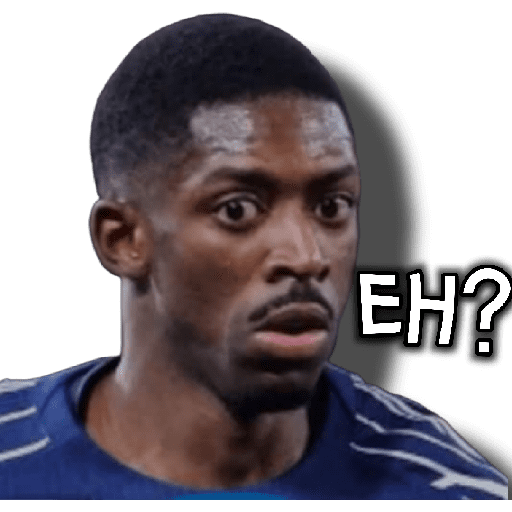 memes fútbol ⚽👑 preview
