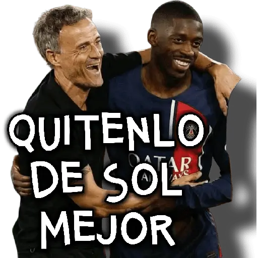 memes fútbol ⚽👑