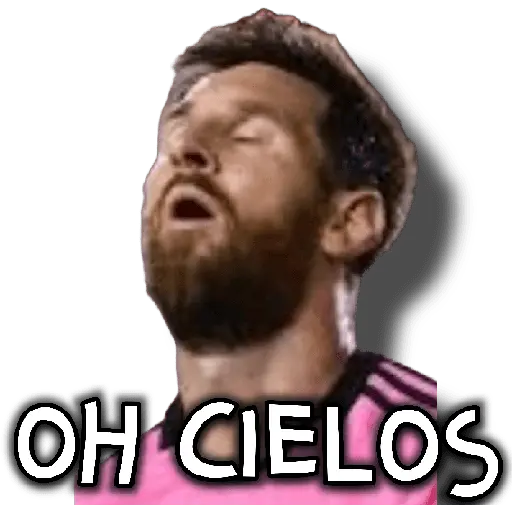 memes fútbol ⚽👑