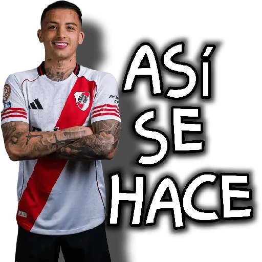 memes fútbol ⚽👑
