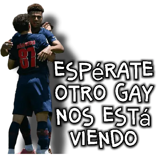 memes fútbol ⚽👑