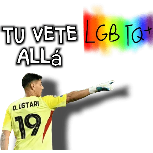 memes fútbol ⚽👑