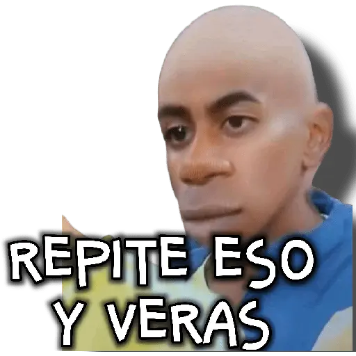 memes fútbol ⚽👑