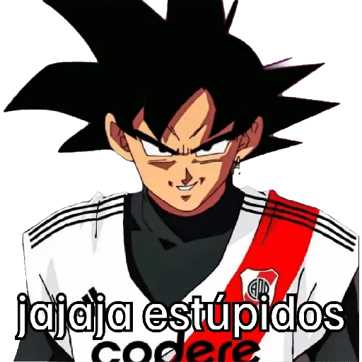 memes fútbol ⚽👑