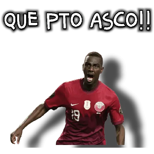 memes fútbol ⚽👑
