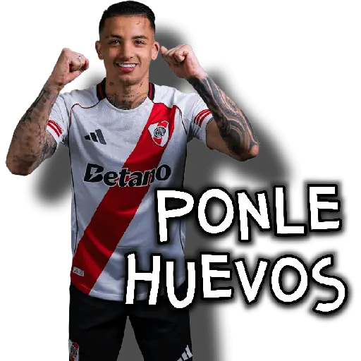 memes fútbol ⚽👑