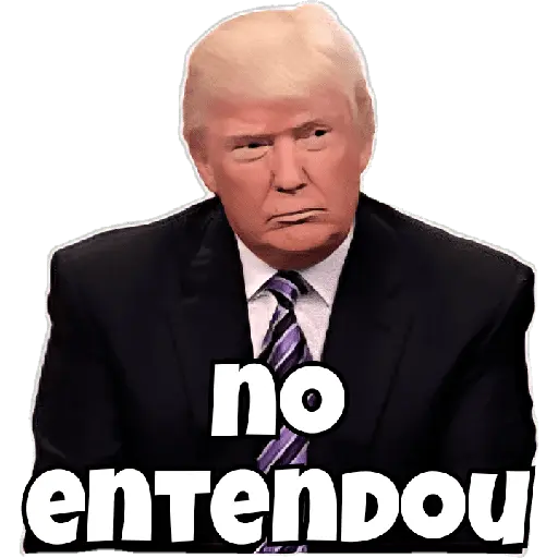 🔥Trump Pal Whatsapp🔥