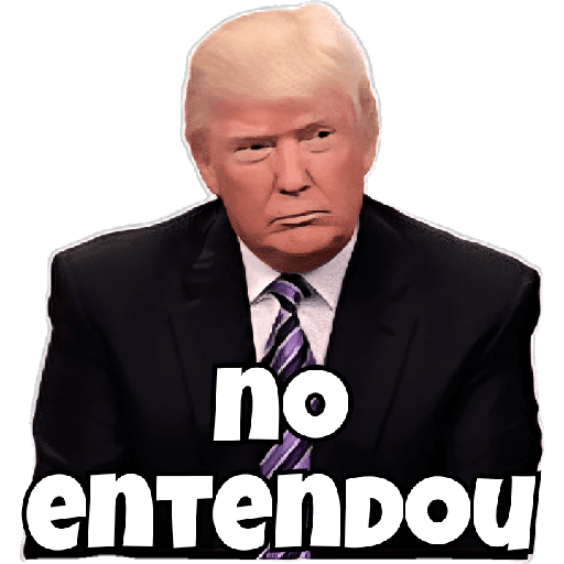 🔥Trump Pal Whatsapp🔥 preview