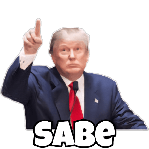 🔥Trump Pal Whatsapp🔥 preview