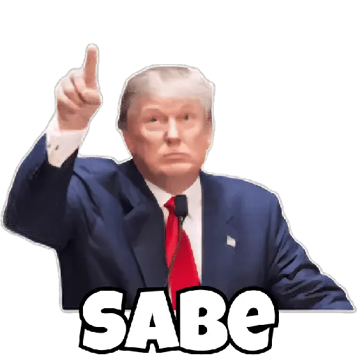 🔥Trump Pal Whatsapp🔥