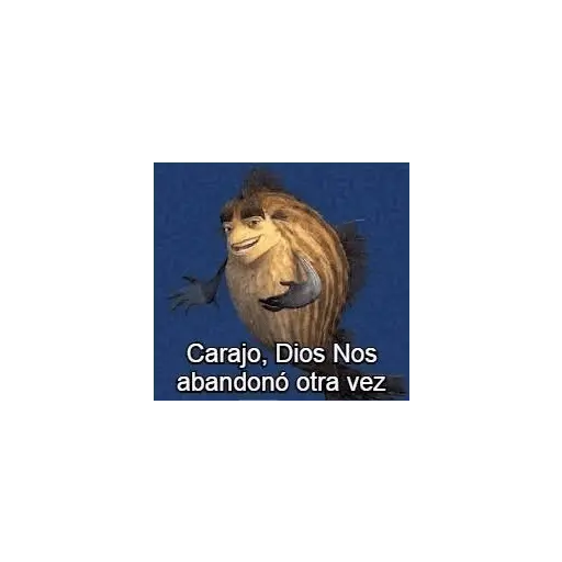 Animales 😈