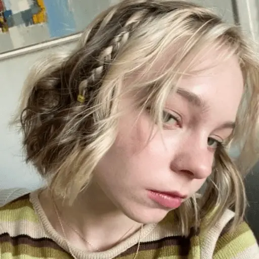 emma myers