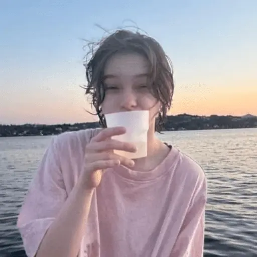 emma myers
