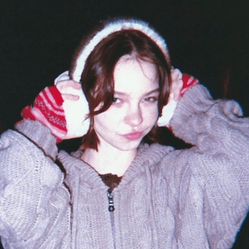 emma myers preview