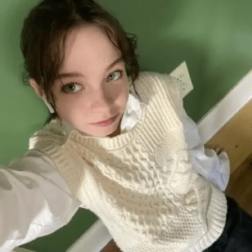 emma myers