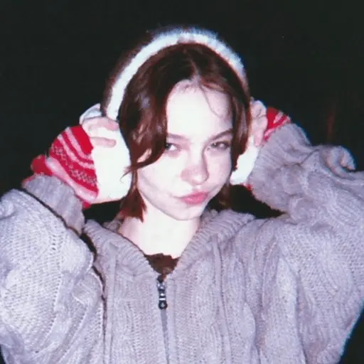 emma myers