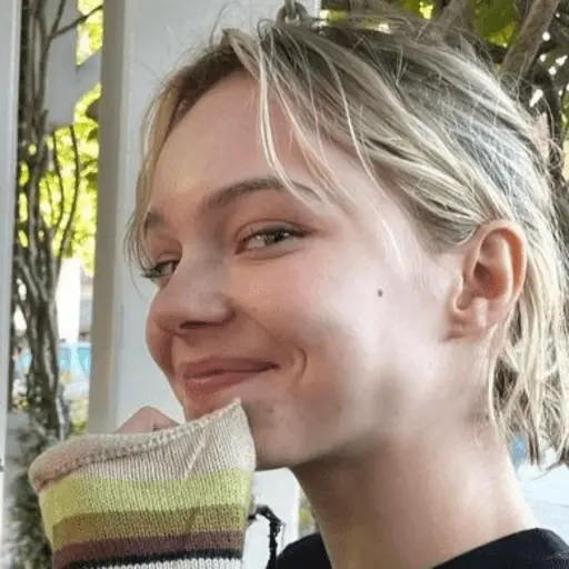 emma myers