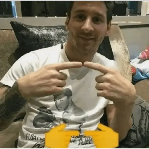futbol
