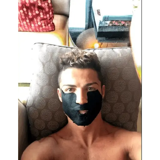 futbol