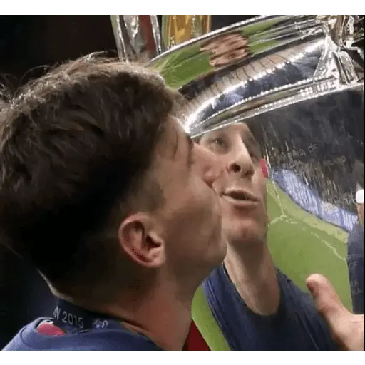 futbol