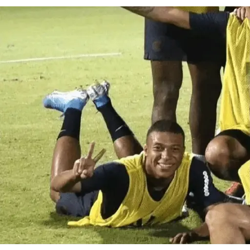 futbol