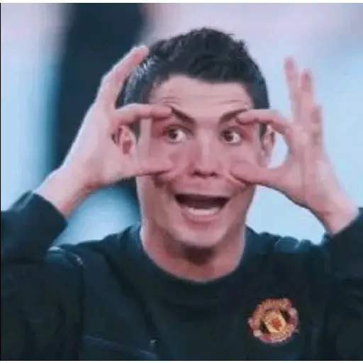 futbol
