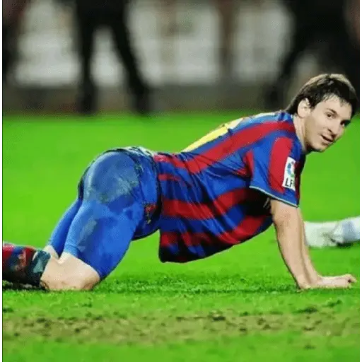 futbol