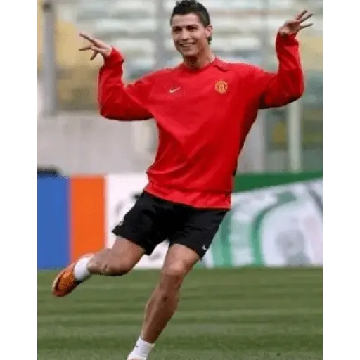 futbol