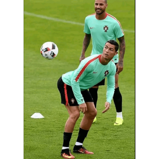 futbol preview