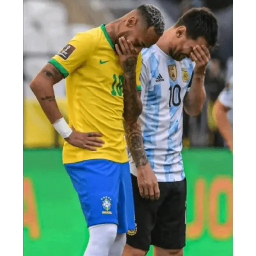 futbol