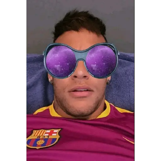 futbol