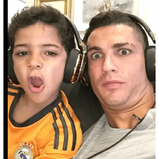 futbol